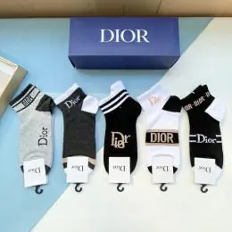 christian dior chaussettes s_1237762